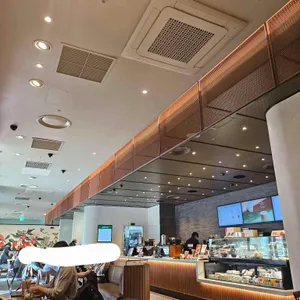 스타벅스 리뷰 사진