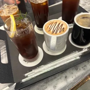 픽쳐스에프 사진