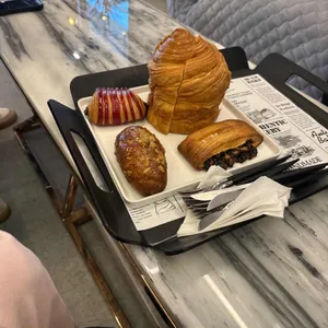 픽쳐스에프 대표 사진