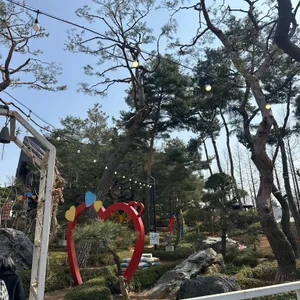 픽쳐스에프 리뷰 사진