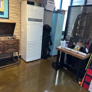 우각정원 리뷰 사진