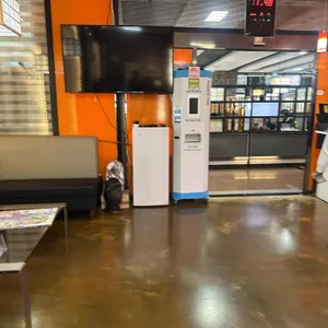 우각정원 리뷰 사진