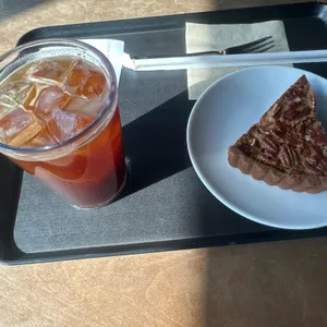 테라로사 대표 사진