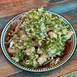 여지원 대표 사진