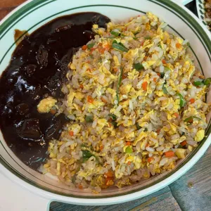 여지원 대표 사진