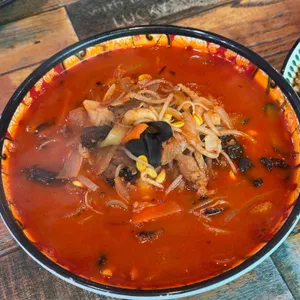 여지원 대표 사진