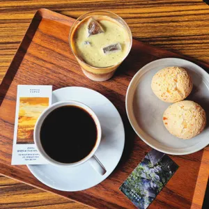 모모스커피 대표 사진