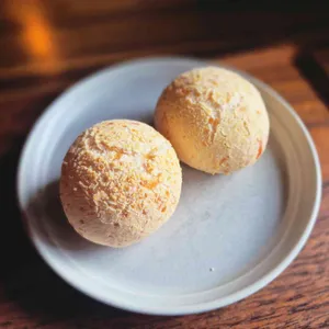 모모스커피 대표 사진