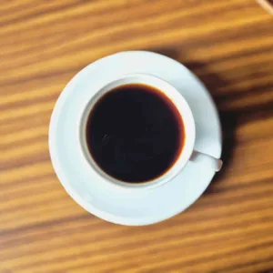 모모스커피 대표 사진