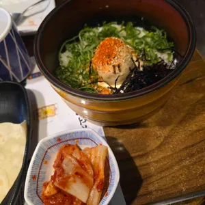 징기스 대표 사진