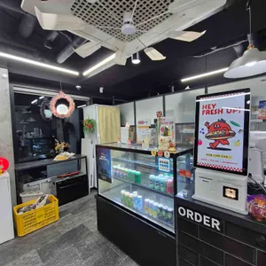 헤이프레쉬업 대표 사진