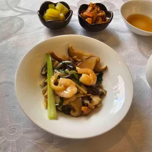 하이보 대표 사진