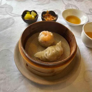 하이보 대표 사진