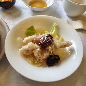 하이보 대표 사진