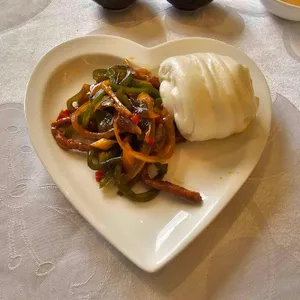 하이보 대표 사진