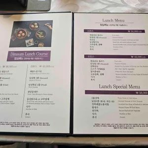 하이보 리뷰 사진