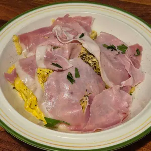 갈마살롱 사진 2