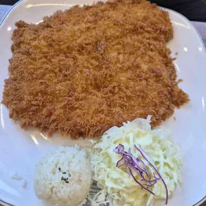 말랭이국수 대표 사진