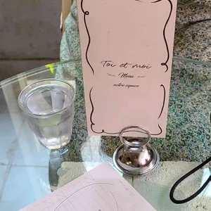 트와엣모아 리뷰 사진