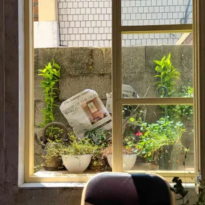 트와엣모아 대표 사진