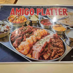 칵토 리뷰 사진