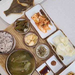 바름이네생선가게 사진