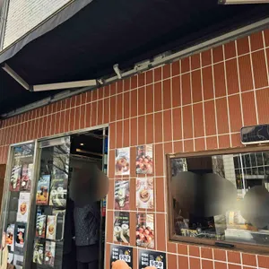 아재커피 대표 사진