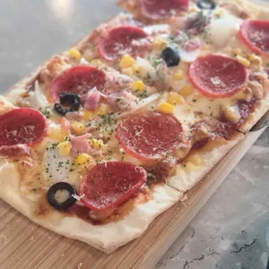 파스토피아 대표 사진