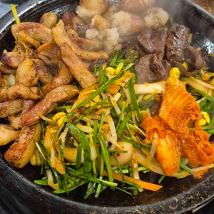 할머니딸곱창 대표 사진