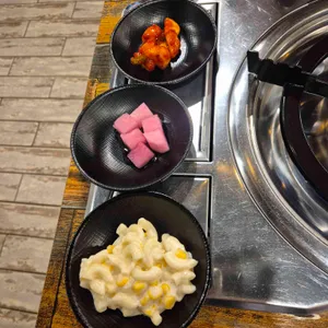 할머니딸곱창 대표 사진