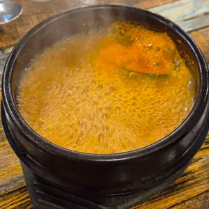 할머니딸곱창 대표 사진