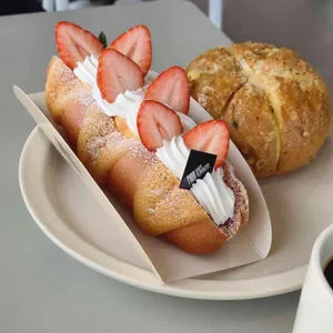 피아크 대표 사진