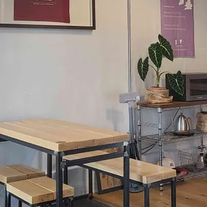 번하우스 대표 사진