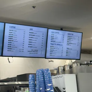 베어커리 리뷰 사진