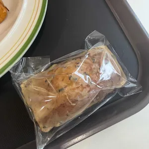 베어커리 사진 1