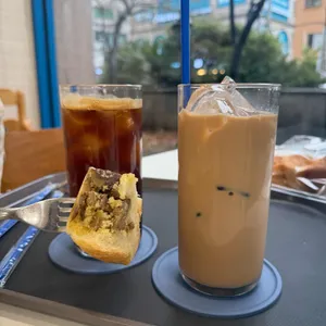 베어커리 대표 사진