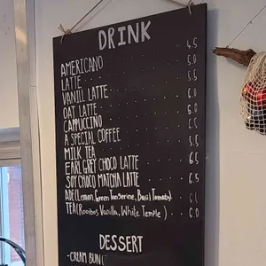 번하우스 리뷰 사진