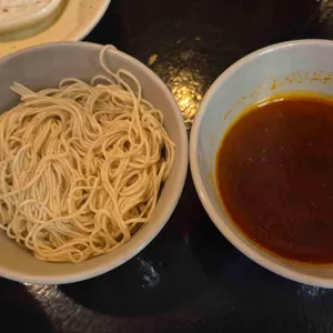 유즈라멘 사진