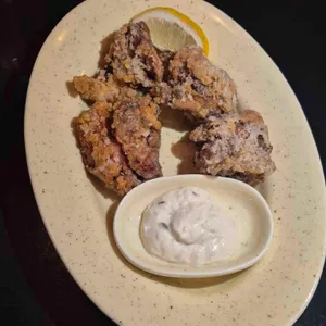 유즈라멘 리뷰 사진