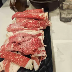 찜샤브 대표 사진