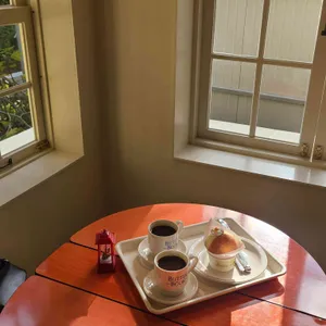 버터북 대표 사진