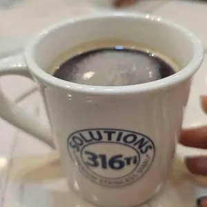 앨리스토리 사진 1