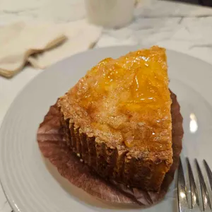 앨리스토리 대표 사진