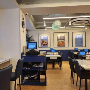 구름카츠 대표 사진