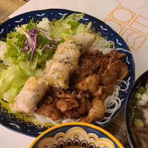 포에버얌 대표 사진