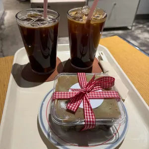 BAEBAE COFFEE 사진 1