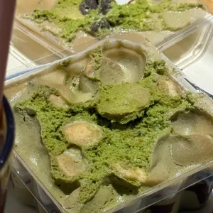 BAEBAE COFFEE 대표 사진