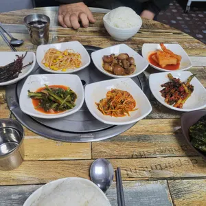 양주소금구이 대표 사진