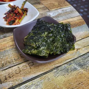 양주소금구이 대표 사진