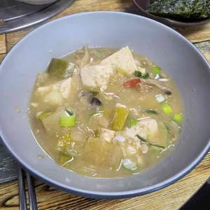 양주소금구이 사진